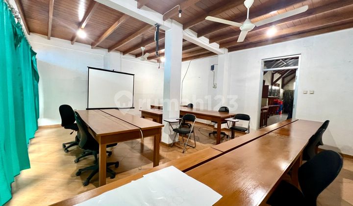 Affordable 3-Story House Ready to Occupancy Premium Location SHM Dago Kanayakan 2