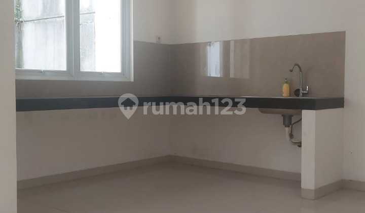 Rumah Murah 2 Lantai Baru Luas Dan Bagus Shm Di Budisari Rumah Murah 2 Lantai Baru Luas Dan Bagus Shm Di Budisari