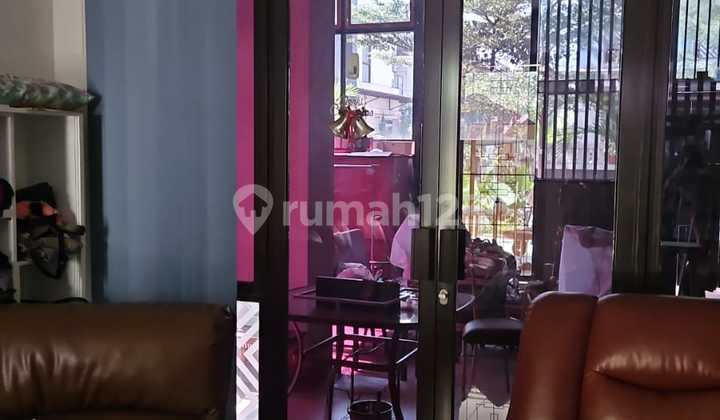 Affordable 2-Story Semi-Furnished House with SHM in Amagriya Eka Cluster Affordable 2-Story Semi-Furnished House with SHM in Amagriya Eka Cluster