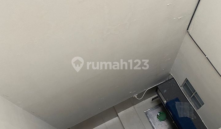 Cheap 3-Story Ruko Good Shm On Jalan Terusan Jakarta 2