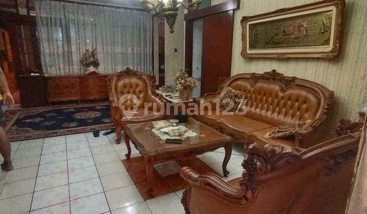Rumah Murah 2 Lantai Siap Huni Shm Jalan Wartawan Sayap Buah Batu Rumah Murah 2 Lantai Siap Huni Shm Jalan Wartawan Sayap Buah Batu