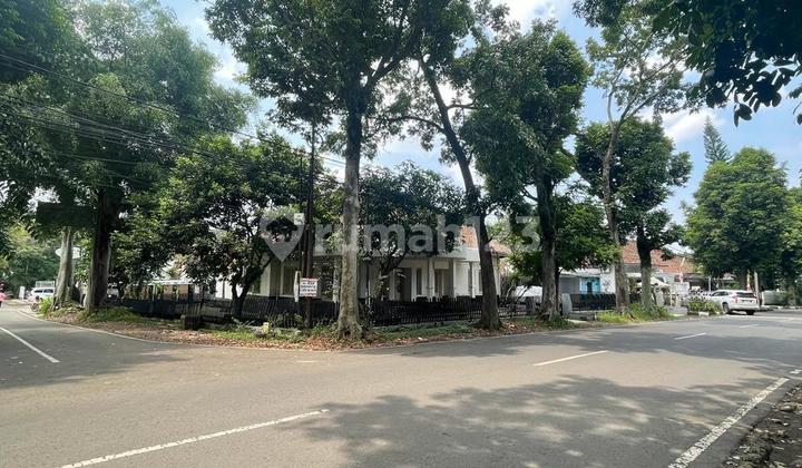 Rumah Murah Siap Huni Bagus Posisi Hook SHM Antara Banda, Bawean 2