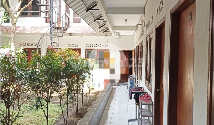 Kost Murah 2 Lantai Bagus Dekat Stt Telkom Bandung Kost Murah 2 Lantai Bagus Dekat Stt Telkom Bandung