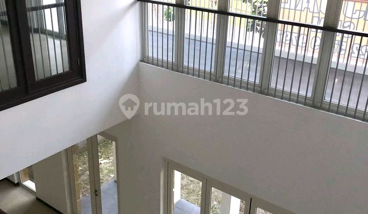 Rumah Lokasi Diamon Hiil Citraland Surabaya 2