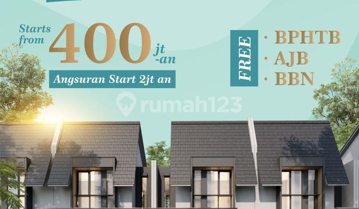Rumah Murah Mulai 400 Jt An Surabaya Barat Rumah Murah Mulai 400 Jt An Surabaya Barat