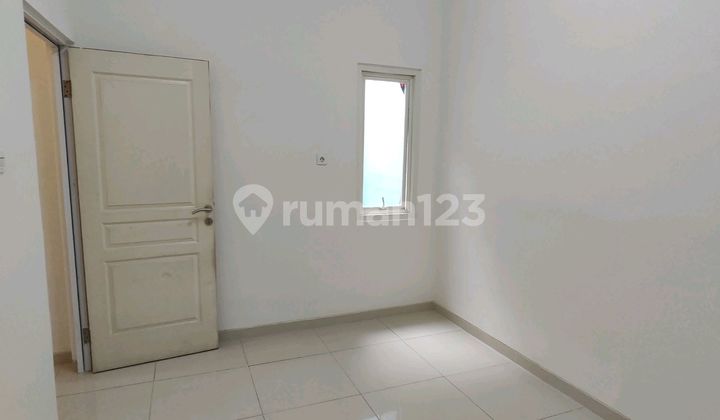 Dijual Rumah Siap Huni Jaya Maspion Permata Cluster Alexandrite Sidoarjo Row 2 Mobil Longgar Bebas Banjir Sudah Renovasi Bangunan Lebih Tinggi