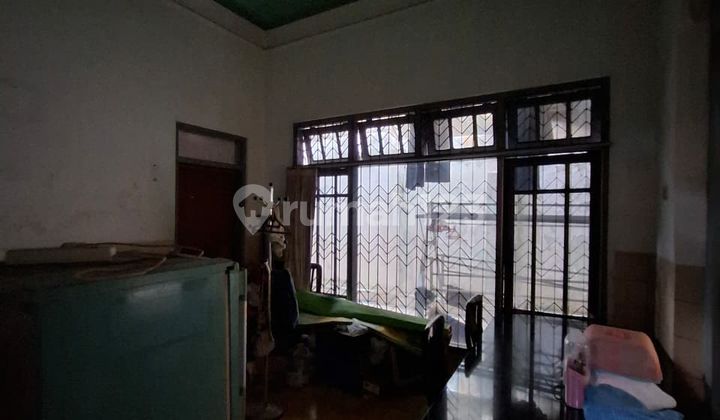 Dijual Kost Aktif Dinoyo Tengah Surabaya Pusat 2