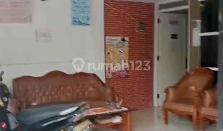 Rumah Siap Huni di Bogor Ada di Perumahan Bukit Jaya 2 yang Terletak Perbatasan Bogor dan Bekasi 2