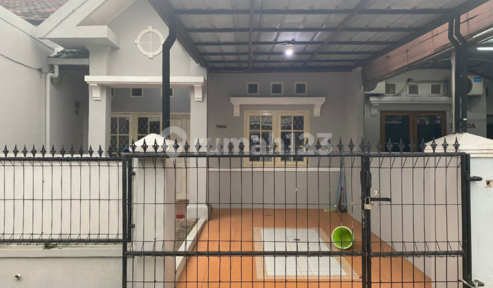 Rumah 820 Jt SHM & KPR Dekat Tol di Limus Pratama Cileungsi Bogor Rumah 820 Jt SHM & KPR Dekat Tol di Limus Pratama Cileungsi Bogor