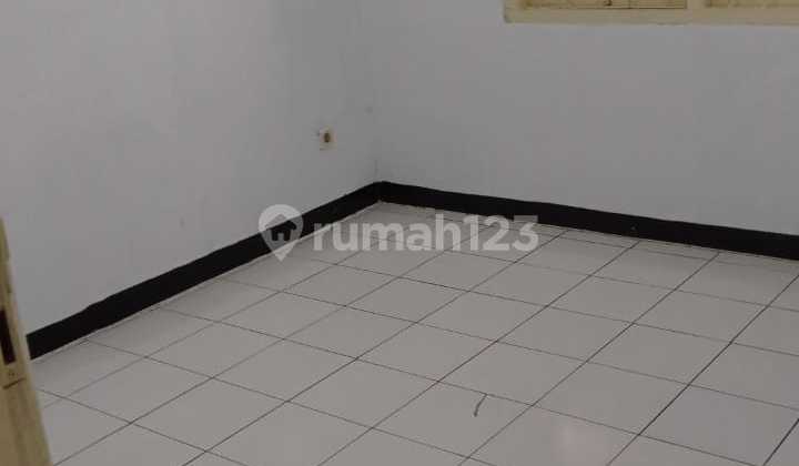 Rumah 820 Jt SHM & KPR Dekat Tol di Limus Pratama Cileungsi Bogor 2