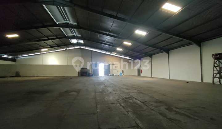 Ey-008 Disewa Gudang Siap Pakai Di Mainroad Leuwigajah Cimahi Ey-008 Disewa Gudang Siap Pakai Di Mainroad Leuwigajah Cimahi