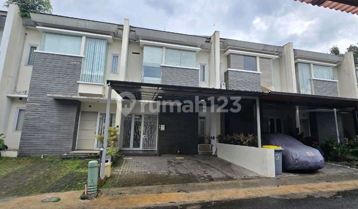 Mf- Dijual Cepat Rumah Setraduta Regency Kota Bandung Mf- Dijual Cepat Rumah Setraduta Regency Kota Bandung