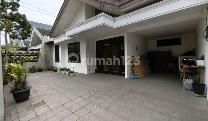 Sl_050 For Quick Sale, Ready-to-Occupy House, in Taman Sakura, Soekarno Hatta Sl_050 For Quick Sale, Ready-to-Occupy House, in Taman Sakura, Soekarno Hatta