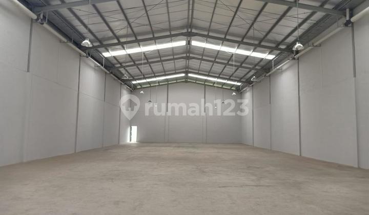 Dh-138 Disewakan Gudang Modern Parahyangan Eco Business Park Bdg Dh-138 Disewakan Gudang Modern Parahyangan Eco Business Park Bdg