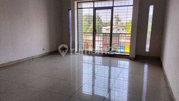 DH-134 For Quick Sale, Mekar Utama Shop House, Mekarwangi, Bandung 2