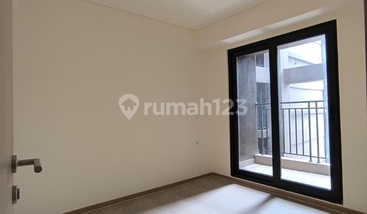 Harga Termurah Apartemen Meikarta District Cikarang Lantai 181 Tower Princeton Harga Termurah Apartemen Meikarta District Cikarang Lantai 181 Tower Princeton