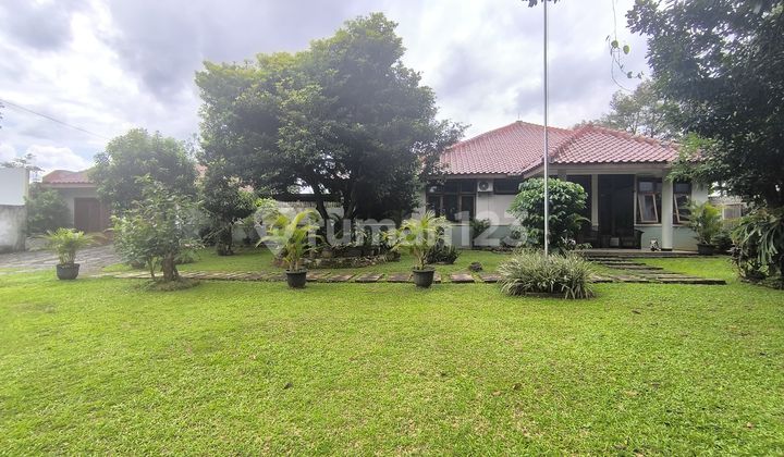 Di Jual Rumah di Cimanggis Depok 2 Sertifikat Di Jual Rumah di Cimanggis Depok 2 Sertifikat