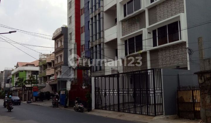 Ruko Di Jual Dan Bisa Sewa Di Gunung Sahari Jakarta Pusat 4 Lantai Ruko Di Jual Dan Bisa Sewa Di Gunung Sahari Jakarta Pusat 4 Lantai