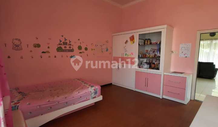 Sultan's Family Grand House Sultan's Family Grand House