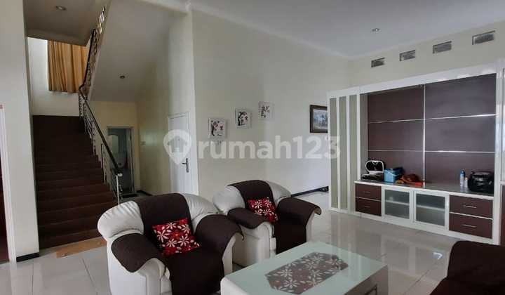 Sultan's Family Grand House Sultan's Family Grand House