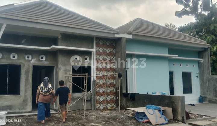 Griya Tuba Permai 4 2