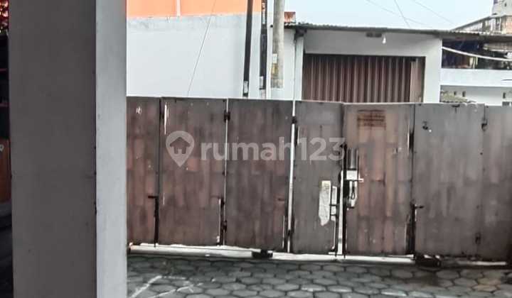 For Sale: Boarding House in Fatmawati 2