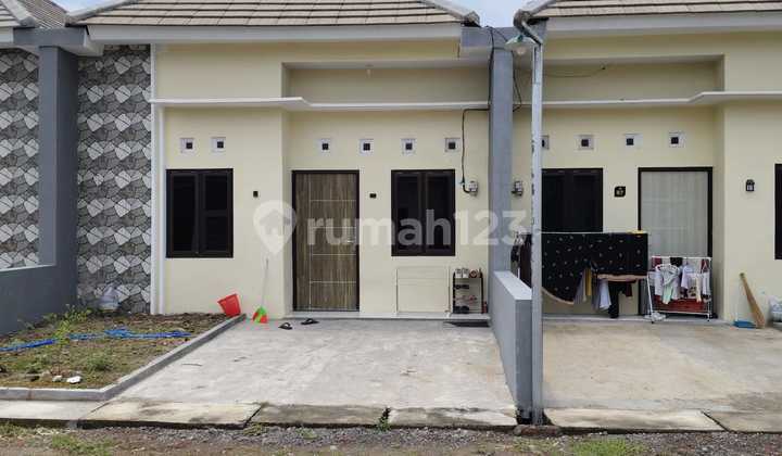 Griya Tuba Permai 4 1