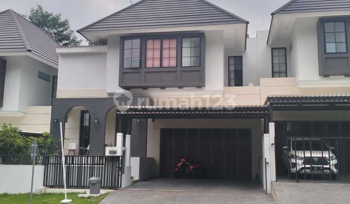 Jual Tanah di Dalam Cluster Citragrand Posisi Hook 2