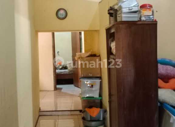Rumah Modern 3 Lantai di Semarang Barat bisa Buat Kost Kost An 2