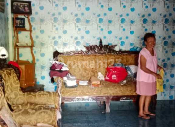 Rumah 2 Lantai Letak Strategis di Semarang Barat Rumah Bagus di Jl. Gedung Batu Selatan No. 30A, Ngemplak Simongan, Semarang Barat, Kota Semarang, Jawa Tengah, Indonesia, 50148, Semarang Barat SHM 2