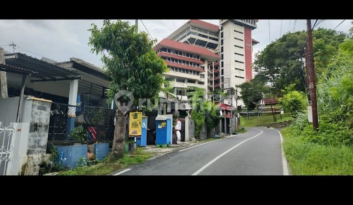 Boarding House Near Unisbank Semarang Campus 2