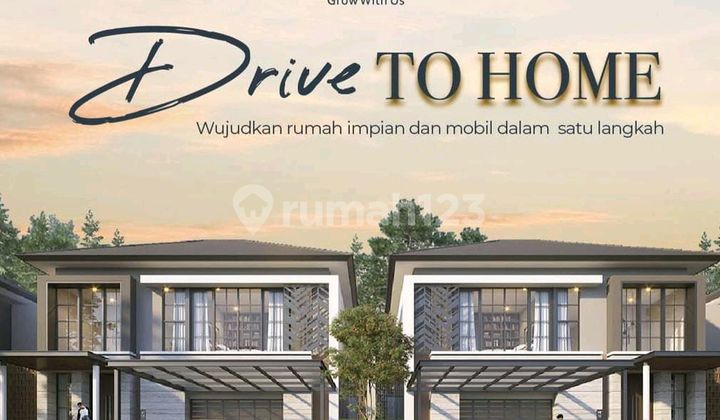 Victoria Valley Type Vermont Citraland BSB City 1