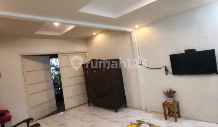 Business Location Near Manyaran Toll Exit - Phase 1