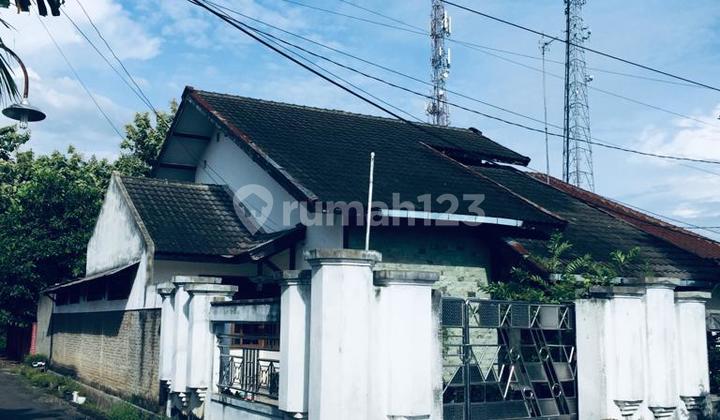 Modern House With 6 Bedrooms in Margorejo Pati, Freehold House in Rujak Cingur Perumda - Perumda Housing, Jl. Nusa Indah, Sukoharjo, Margorejo, Pati, Central Java, Indonesia, 59163, Good Margorejo Modern House With 6 Bedrooms in Margorejo Pati, Freehold House in Rujak Cingur Perumda - Perumda Housing, Jl. Nusa Indah, Sukoharjo, Margorejo, Pati, Central Java, Indonesia, 59163, Good Margorejo