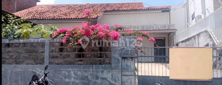 Rumah Modern dengan 5 Kamar Daerah Semarang Barat Rumah Bagus SHM di Bihasta, Jl. Wologito Tengah Iii No. 7, Kembangarum, Semarang Barat, Kota Semarang, Jawa Tengah, Indonesia, 50183, Kembang Arum 1