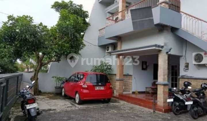 Rumah Kost Aktif Full Furnished di Gedong Songo - Ph Rumah Kost Aktif Full Furnished di Gedong Songo - Ph