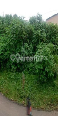 Tanah untuk Villa di Derah Sejuk Lereng Merbabu