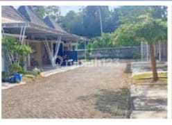 Rumah Siap Huni Minimalis Kaliandra City Mijen 2