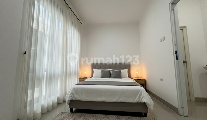 Rumah Nyaman 2 Lantai Di Cempaka Putih Tengah Dekat Rs Islam Rumah Nyaman 2 Lantai Di Cempaka Putih Tengah Dekat Rs Islam