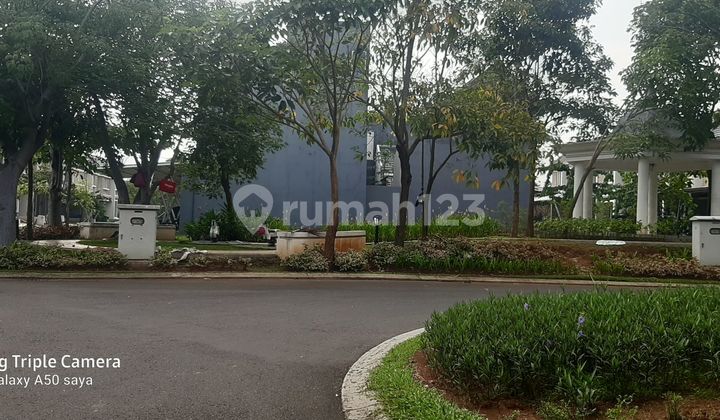 For Sale Cheap House 2 Story Good Certificate House 2