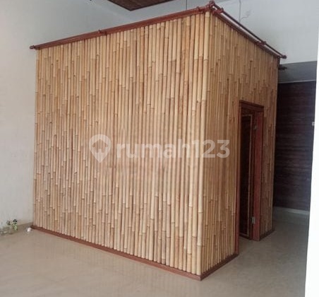 Strategic Store Lease in Berawa Canggu - Bustling Business & Villa Area 2