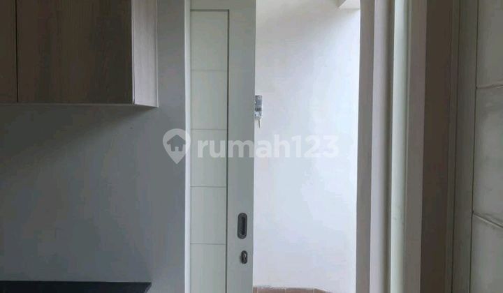 Rumah Baru Gress 2 Lantai Jl.medokan Sawah Timur Surabaya 2