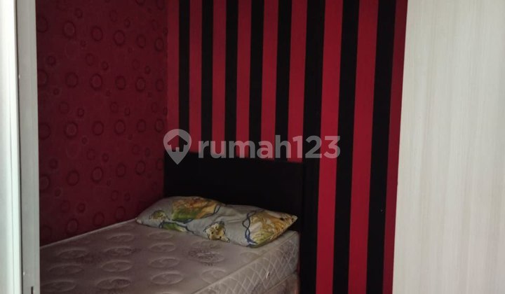 Dian Regency Sukolilo Full furnish & elektronik 2