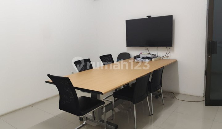 gedung perkantoran & workshop Daerah Manyar Kartika gedung perkantoran & workshop Daerah Manyar Kartika