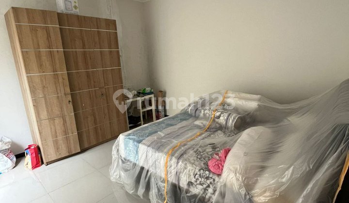 Mulyosari BPD Minimalist House for Rent, Fully Furnished Mulyosari BPD Minimalist House for Rent, Fully Furnished