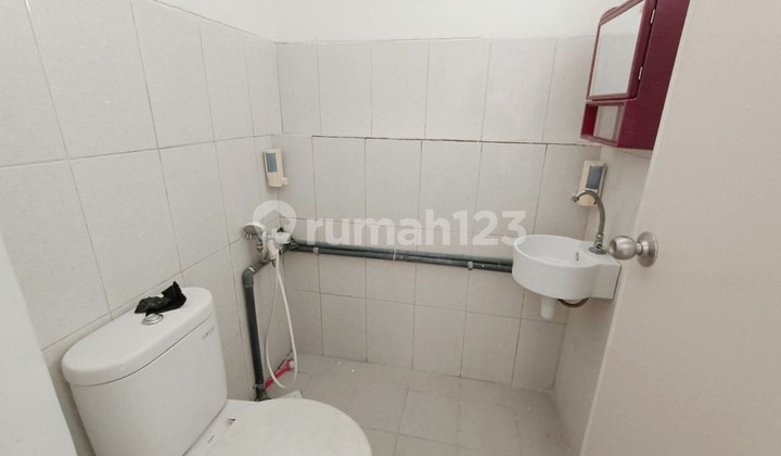 Educity Apartment, Pakuwon City FURNISHED, READY TO OCCUPY 2