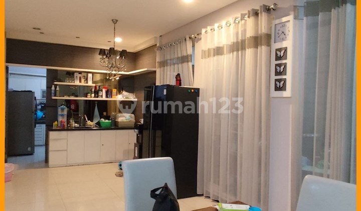 2-story house  Sorento  PAKUWON CITY