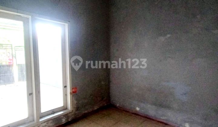 Sell Cheap House Puri Gunung Anyar Regency 2