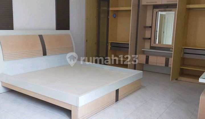 2-Story House Ready to Occupy . Dharmahusada Mas Surabaya 2-Story House Ready to Occupy . Dharmahusada Mas Surabaya