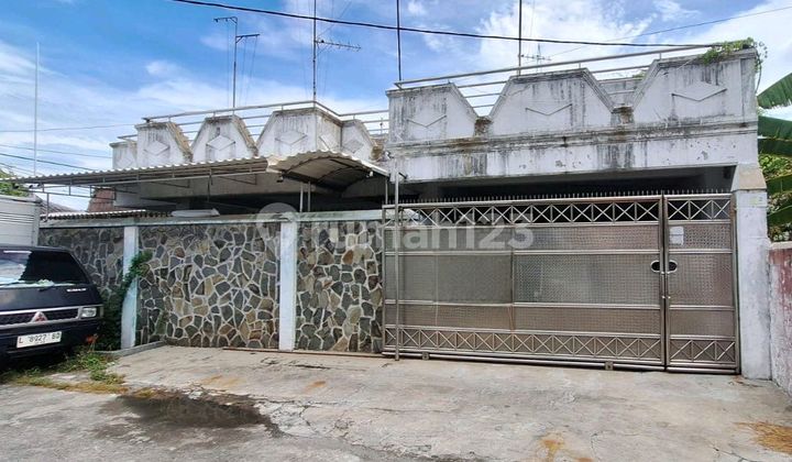 For Sale: Affordable Move-In Ready House. Babatan Beach